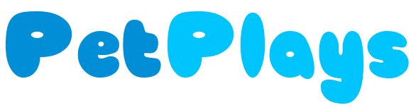 PetPlays